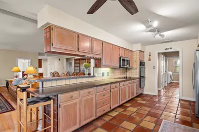 1820 Long Creek Court, Granbury, TX 76049 - Photo 13