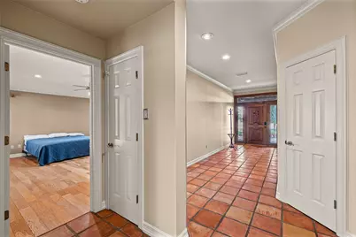 1820 Long Creek Court, Granbury, TX 76049 - Photo 5