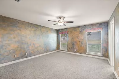 1820 Long Creek Court, Granbury, TX 76049 - Photo 23