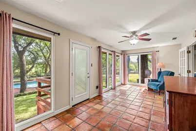1820 Long Creek Court, Granbury, TX 76049 - Photo 25