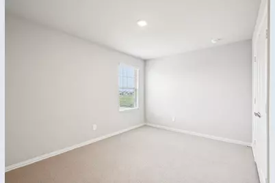4107 Benbrook Drive, Farmersville, TX 75442 - Photo 27