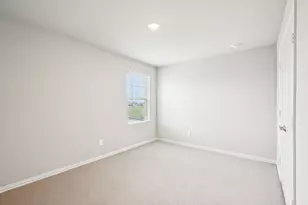 4107 Benbrook Dr, Farmersville, TX 75442 - Photo 27