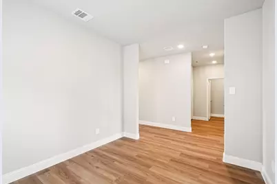 4107 Benbrook Drive, Farmersville, TX 75442 - Photo 13