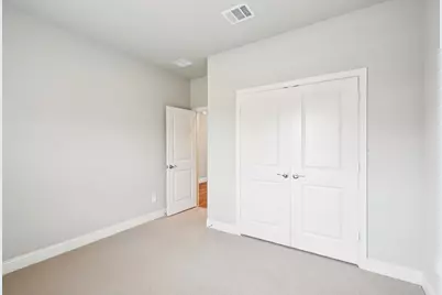 4107 Benbrook Drive, Farmersville, TX 75442 - Photo 17