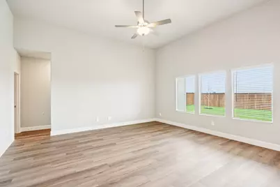 4107 Benbrook Drive, Farmersville, TX 75442 - Photo 11