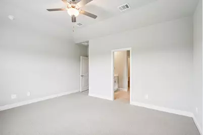 4107 Benbrook Drive, Farmersville, TX 75442 - Photo 19