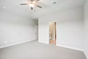 4107 Benbrook Dr, Farmersville, TX 75442 - Photo 19