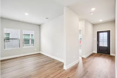 4107 Benbrook Drive, Farmersville, TX 75442 - Photo 5
