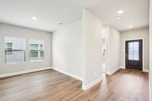 4107 Benbrook Dr, Farmersville, TX 75442 - Photo 5