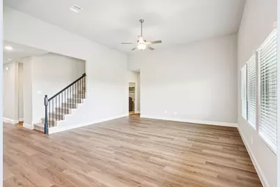 4107 Benbrook Drive, Farmersville, TX 75442 - Photo 7