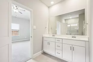 4107 Benbrook Dr, Farmersville, TX 75442 - Photo 21