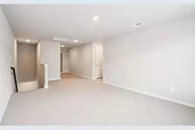 4107 Benbrook Drive, Farmersville, TX 75442 - Photo 25