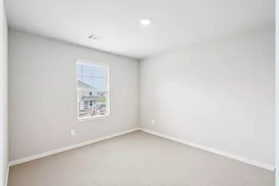 4107 Benbrook Drive, Farmersville, TX 75442 - Photo 33
