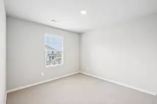 4107 Benbrook Dr, Farmersville, TX 75442 - Photo 33