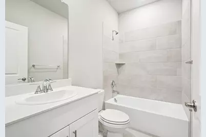 4107 Benbrook Drive, Farmersville, TX 75442 - Photo 15