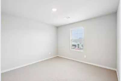 4107 Benbrook Drive, Farmersville, TX 75442 - Photo 35
