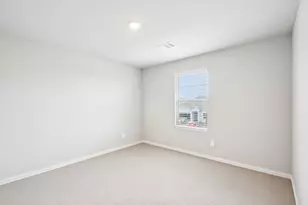 4107 Benbrook Dr, Farmersville, TX 75442 - Photo 35