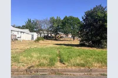 408 W Brown Street, Ennis, TX 75119 - Photo 1
