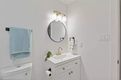 8617 Baumgarten Drive, Dallas, TX 75228 - Photo 7