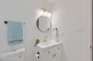 8617 Baumgarten Dr, Dallas, TX 75228 - Photo 7