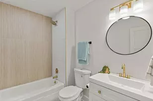 8617 Baumgarten Dr, Dallas, TX 75228 - Photo 19