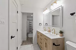 8617 Baumgarten Dr, Dallas, TX 75228 - Photo 15