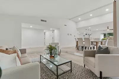 8617 Baumgarten Drive, Dallas, TX 75228 - Photo 9