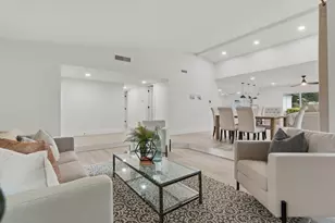 8617 Baumgarten Dr, Dallas, TX 75228 - Photo 9
