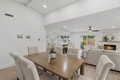 8617 Baumgarten Drive, Dallas, TX 75228 - Photo 11