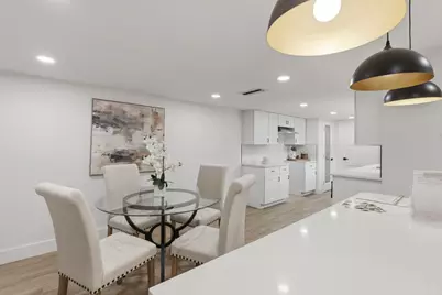 8617 Baumgarten Drive, Dallas, TX 75228 - Photo 21