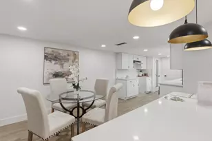 8617 Baumgarten Dr, Dallas, TX 75228 - Photo 21
