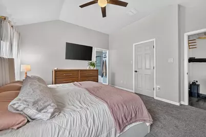 9228 Jason Drive, White Settlement, TX 76108 - Photo 15