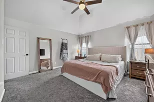 9228 Jason Dr, White Settlement, TX 76108 - Photo 13