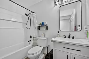 9228 Jason Dr, White Settlement, TX 76108 - Photo 21
