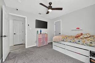 9228 Jason Dr, White Settlement, TX 76108 - Photo 23