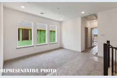 1218 Verbena Way, Allen, TX 75013 - Photo 15