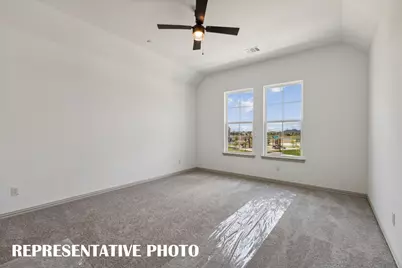 1218 Verbena Way, Allen, TX 75013 - Photo 11