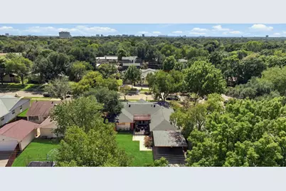 7721 El Padre Lane, Dallas, TX 75248 - Photo 27