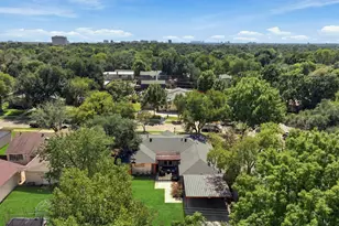 7721 El Padre Ln, Dallas, TX 75248 - Photo 27