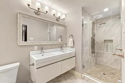 7721 El Padre Lane, Dallas, TX 75248 - Photo 13