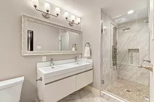 7721 El Padre Ln, Dallas, TX 75248 - Photo 13