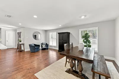 7721 El Padre Lane, Dallas, TX 75248 - Photo 11