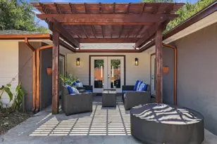 7721 El Padre Ln, Dallas, TX 75248 - Photo 21