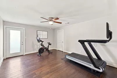 7721 El Padre Lane, Dallas, TX 75248 - Photo 19