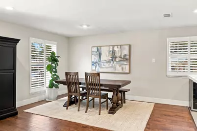 7721 El Padre Lane, Dallas, TX 75248 - Photo 9