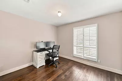 7721 El Padre Lane, Dallas, TX 75248 - Photo 17