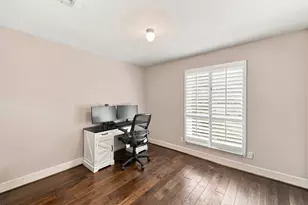 7721 El Padre Ln, Dallas, TX 75248 - Photo 17