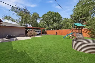 7721 El Padre Lane, Dallas, TX 75248 - Photo 23