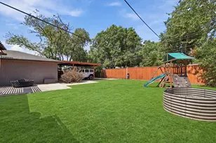 7721 El Padre Ln, Dallas, TX 75248 - Photo 23