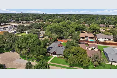 7721 El Padre Lane, Dallas, TX 75248 - Photo 25